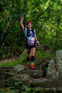 BIB: 
                            <button type="button" onclick="openModal(18561958)" class="btn btn-primary btn-sm float-right btn-popup" data-toggle="modal" data-target=".modal-high-quality">
                        <i class="fas fa-shopping-cart"></i> Add to Cart
                    </button>
                                            <button type="button" onclick="isThisMe(18561958, true)" class="btn btn-success btn-sm float-right btn-popup btn-isme hidden" data-toggle="tooltip" data-placement="bottom" title="นี่คือรูปของคุณใช่ไหม คลิกที่นี่เพื่อเอาเข้าอัลบั้ม">
                        <i class="fas fa-plus"></i> Add to album
                    </button>
                    <button type="button" onclick="isThisMe(18561958, false)" class="btn btn-warning btn-sm float-right btn-popup btn-isnotme hidden">
                        <i class="fas fa-ban"></i> Remove from album
                    </button>